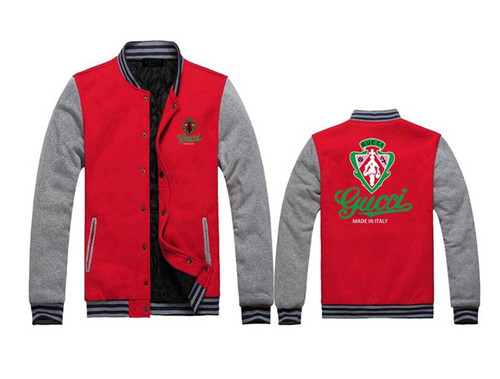 Gucci Baseball jackets-072