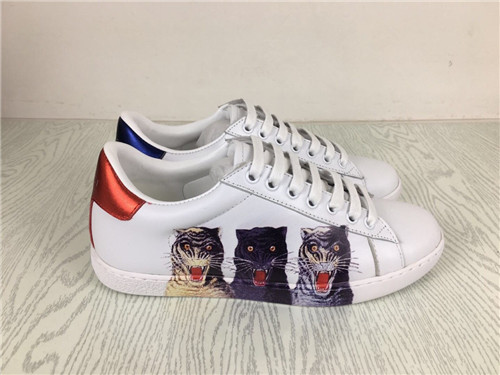 Gucci(Kids)shoes-107