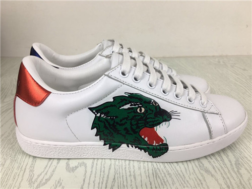 Gucci(Kids)shoes-108