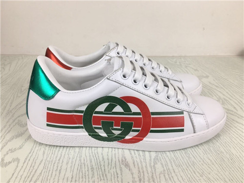 Gucci(Kids)shoes-109