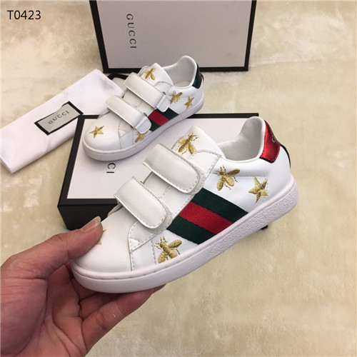 Gucci(Kids)shoes-013