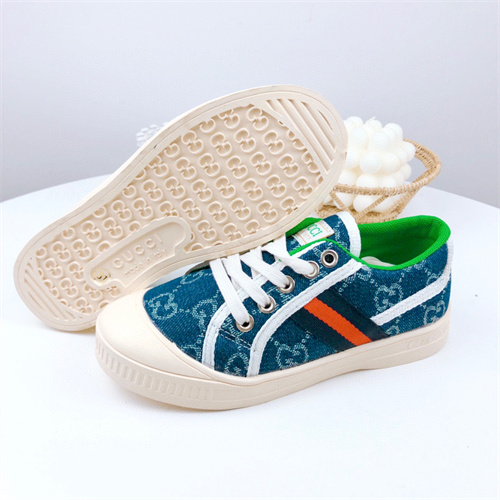 Gucci(Kids)shoes-130