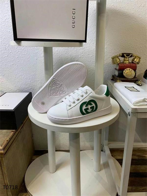 Gucci(Kids)shoes-0179