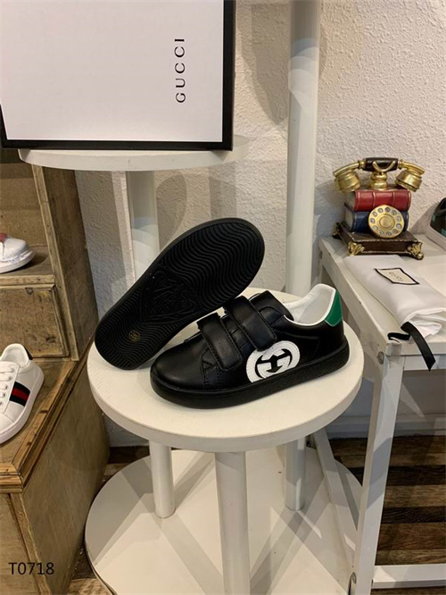 Gucci(Kids)shoes-0184