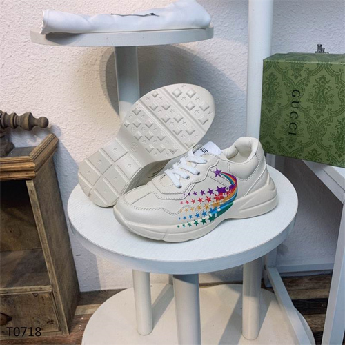 Gucci(Kids)shoes-0186