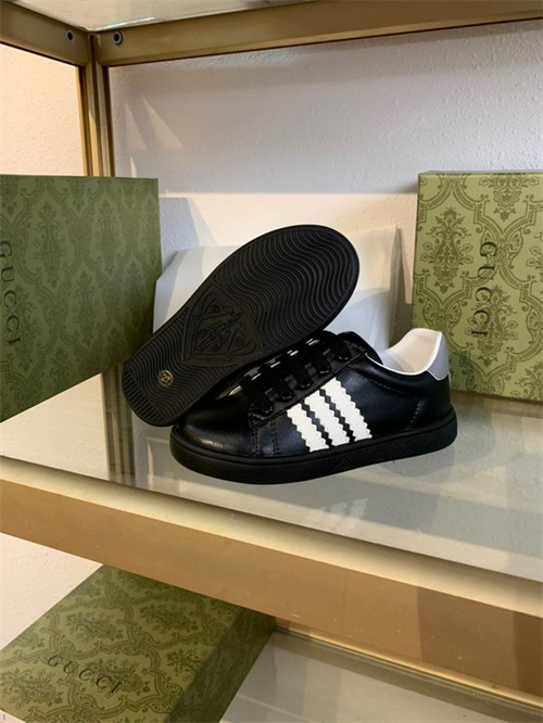 Gucci(Kids)shoes-0194