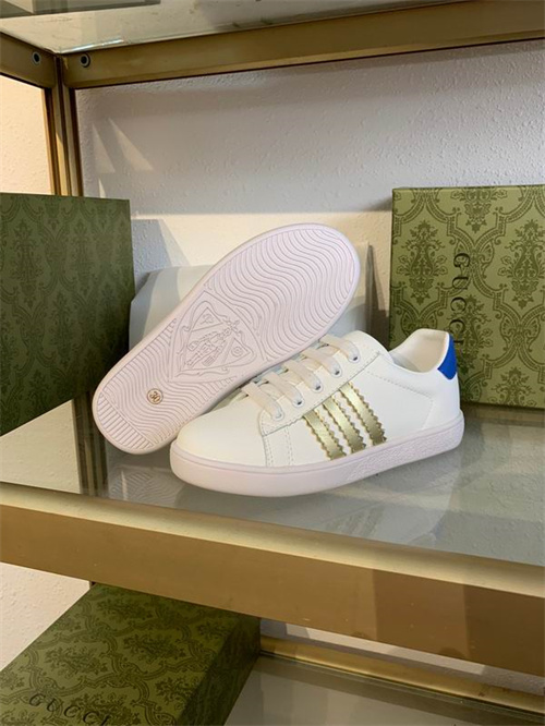 Gucci(Kids)shoes-0195