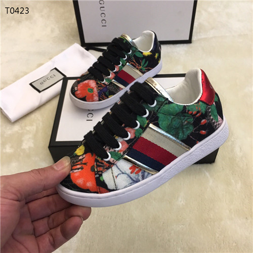 Gucci(Kids)shoes-019