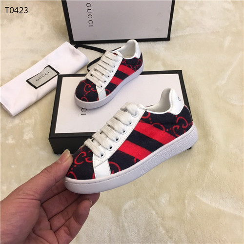 Gucci(Kids)shoes-032