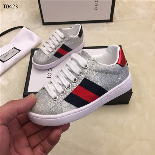 Gucci(Kids)shoes-034