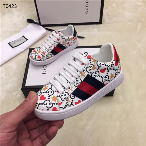 Gucci(Kids)shoes-036