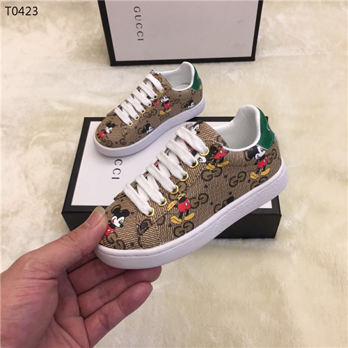 Gucci(Kids)shoes-046