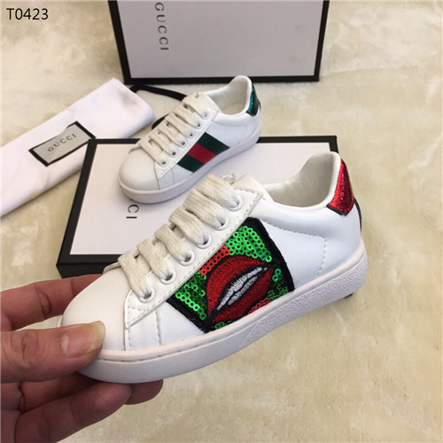 Gucci(Kids)shoes-062