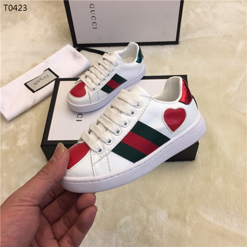 Gucci(Kids)shoes-064