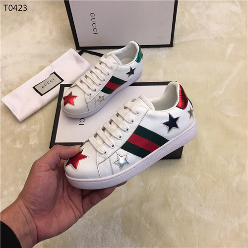 Gucci(Kids)shoes-065