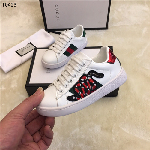 Gucci(Kids)shoes-066