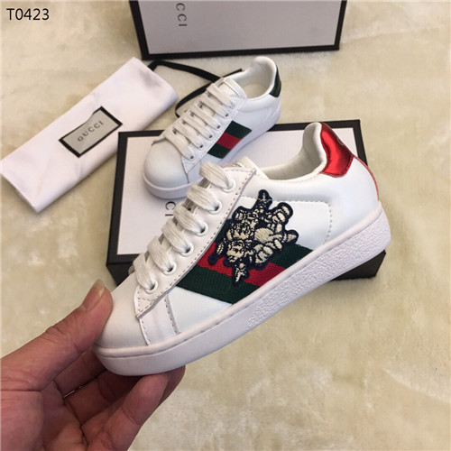 Gucci(Kids)shoes-067