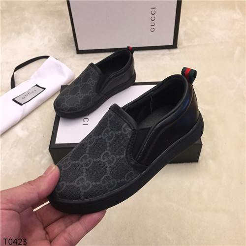 Gucci(Kids)shoes-074
