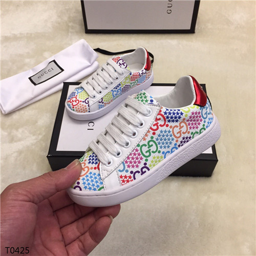 Gucci(Kids)shoes-083