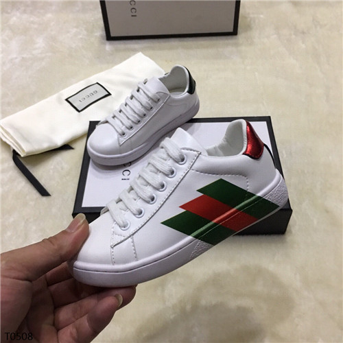 Gucci(Kids)shoes-088