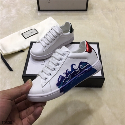 Gucci(Kids)shoes-094
