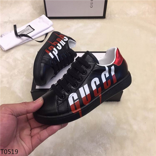 Gucci(Kids)shoes-098