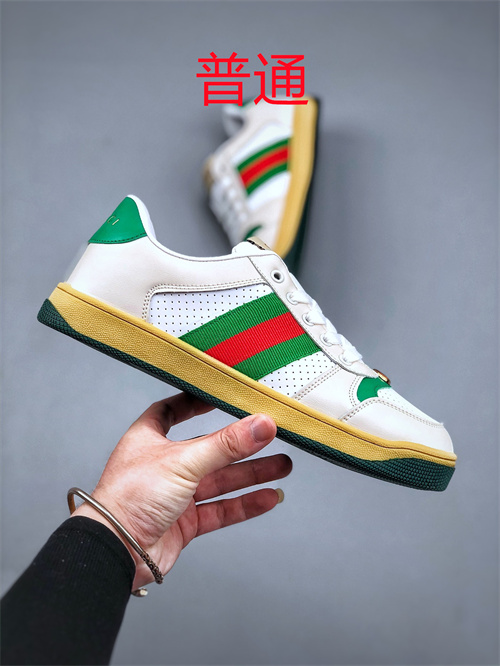 Gucci shoes-004