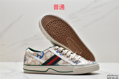 Gucci shoes-048