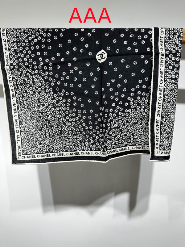 Gucci(AAA)Scarve-0126