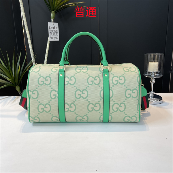Gucci bag-0111