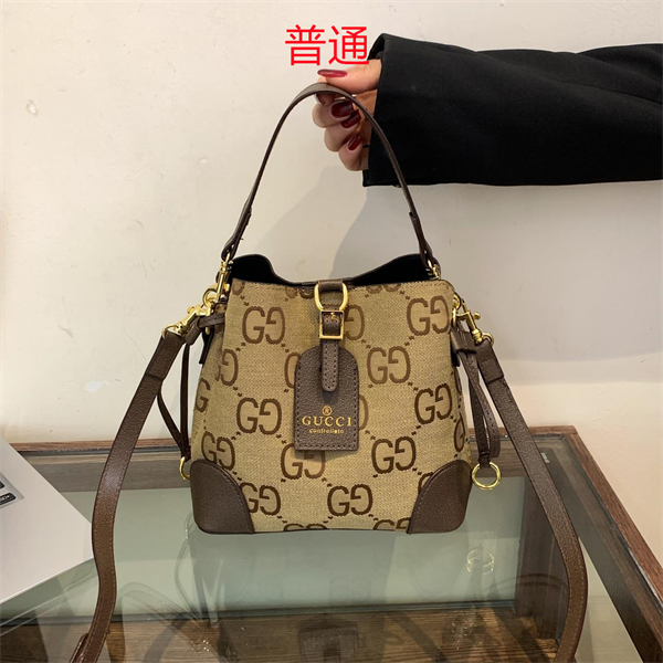 Gucci bag-0120