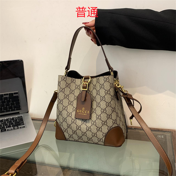 Gucci bag-0124