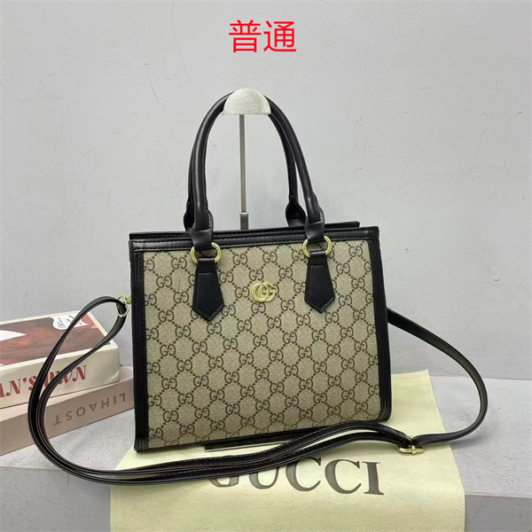 Gucci bag-0132