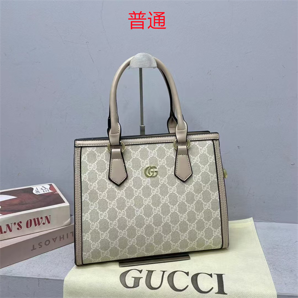Gucci bag-0133