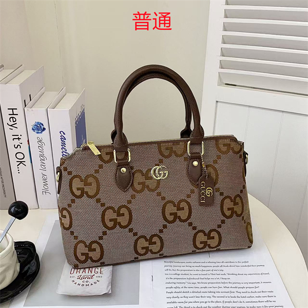 Gucci bag-0144