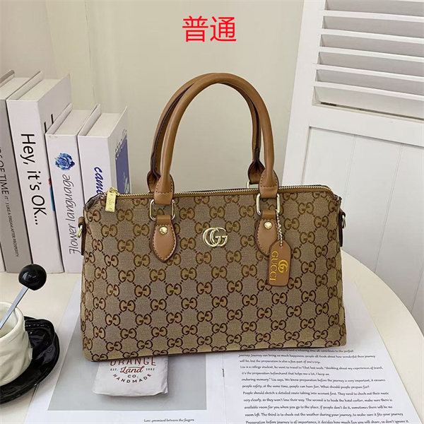 Gucci bag-0147