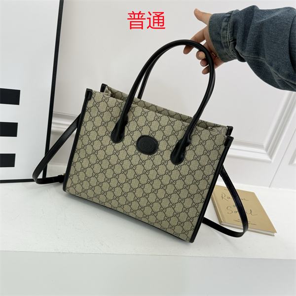 Gucci bag-0151