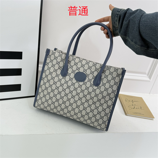 Gucci bag-0153