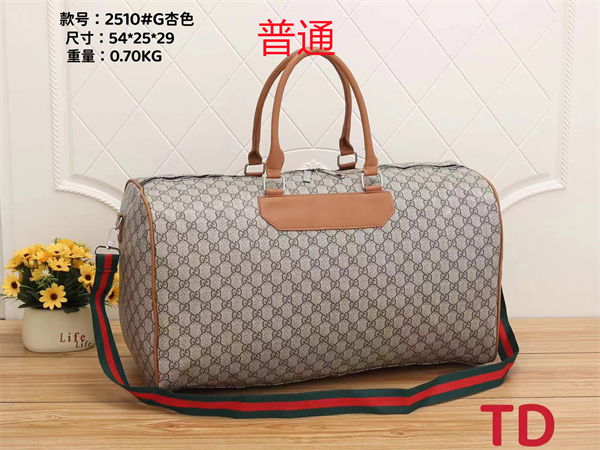 Gucci bag-0154