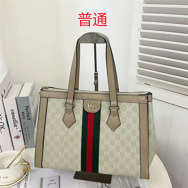 Gucci bag-0156