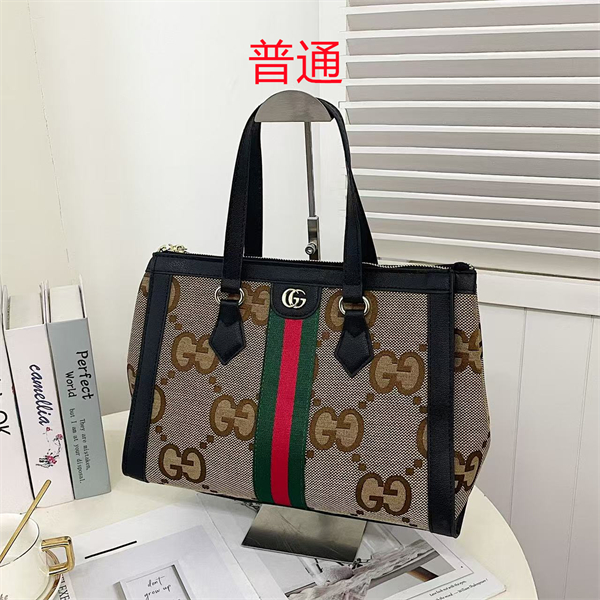 Gucci bag-0160