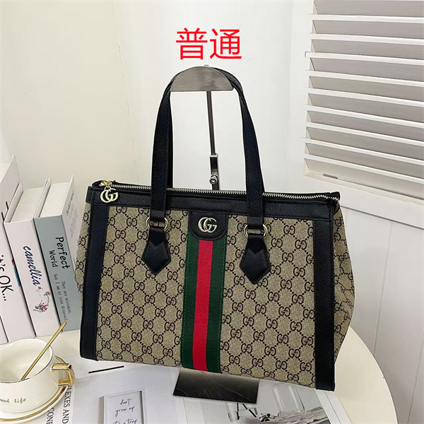 Gucci bag-0162