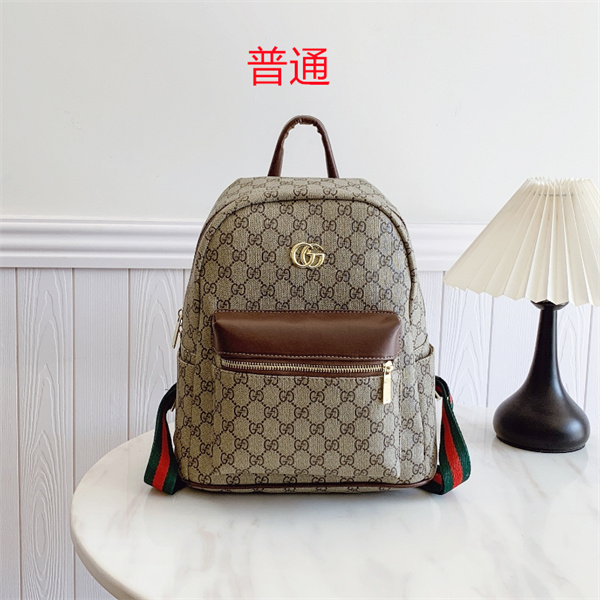 Gucci bag-0164