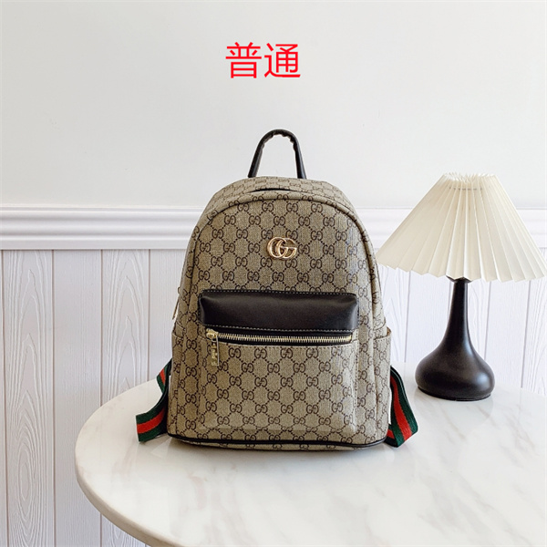 Gucci bag-0165