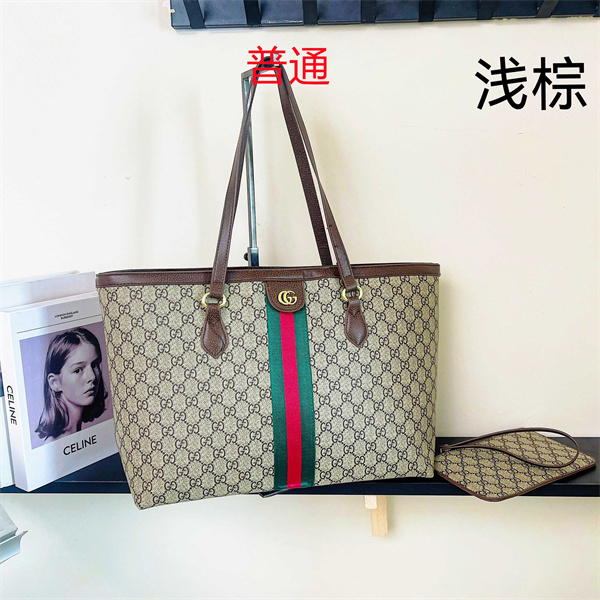 Gucci bag-0167