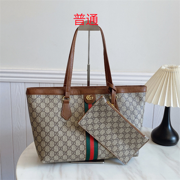 Gucci bag-0188