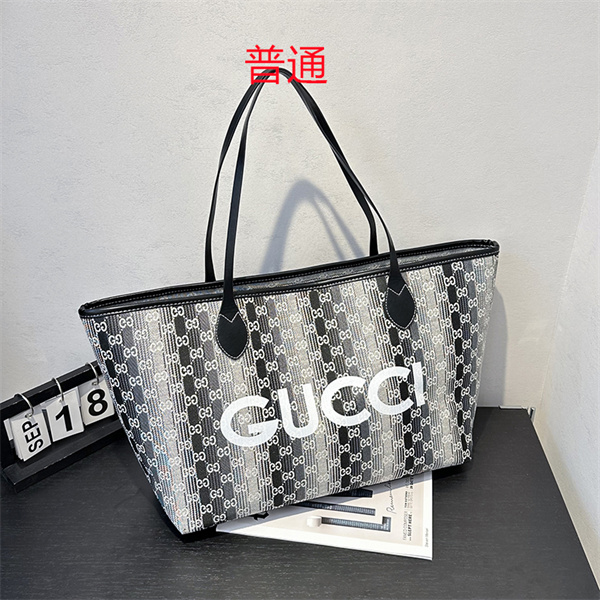 Gucci bag-0197