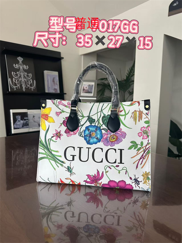 Gucci bag-0200