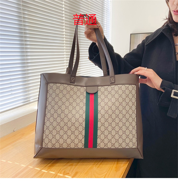 Gucci bag-0204
