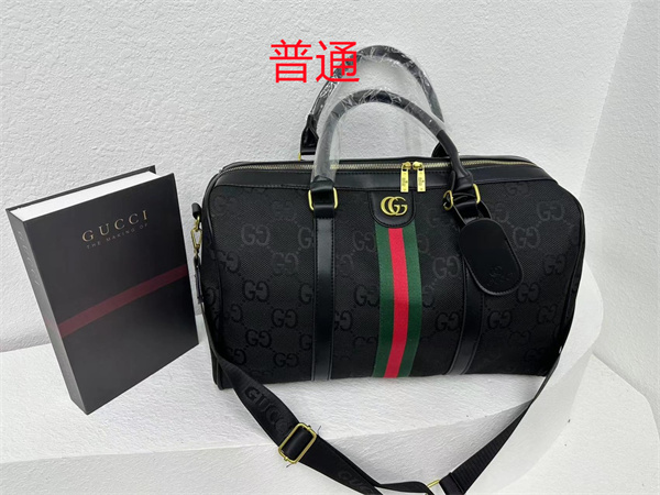 Gucci bag-0206